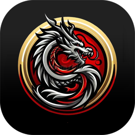 nourishlexington.pages.dev favicon